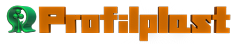 MES logo azienda Profilplast